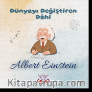 Dünyayın Değiştiren Dahi