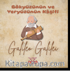 Gökyüzünün ve Yeryüzünün Kaşifi / Galileo Galilei
