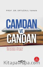 Camdan ve Candan