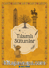 Tılsımlı Sütunlar