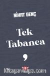 Tek Tabanca