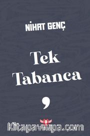 Tek Tabanca