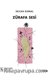 Zürafa Sesi