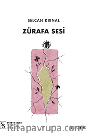 Zürafa Sesi