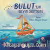 Bulutun Seyir Defteri