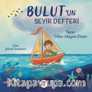 Bulutun Seyir Defteri