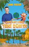 Lemi Abi ve Zuzi: Yeni Dünya