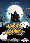 Şakacı Hayalet