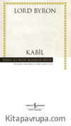 Kabil 
