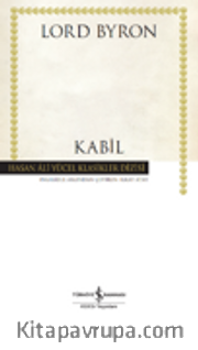Kabil 