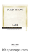 Kabil (Ciltli)