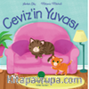 Ceviz'in Yuvası  
