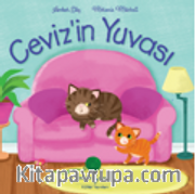Ceviz'in Yuvası  