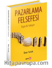 Pazarlama Felsefesi