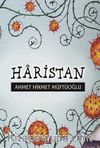 Haristan