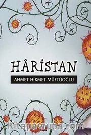 Haristan