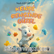 Kendi Renginde Güzel