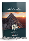 Musa Dağı