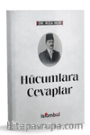 Hücumlara Cevaplar