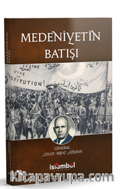 Medeniyetin Batışı