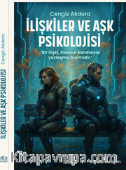 İlişkiler ve Aşk Psikolojisi