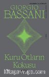Kuru Otların Kokusu