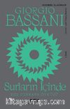 Surların İçinde / Beş Ferrara Öyküsü