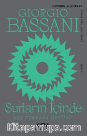 Surların İçinde / Beş Ferrara Öyküsü