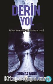 Derin Yol