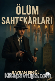 Ölüm Sahtekarları