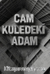 Cam Kuledeki Adam
