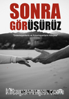 Sonra Görüşürüz 