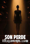 Son Perde