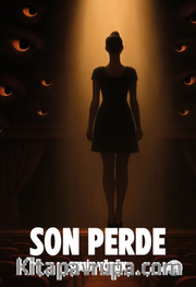 Son Perde