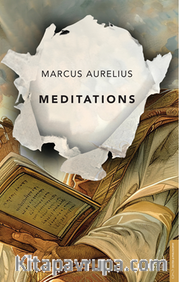 Meditations
