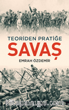 Savaş