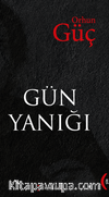 Gün Yanığı