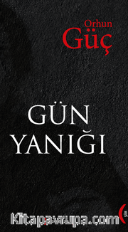 Gün Yanığı