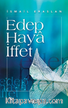 Edep Haya İffet
