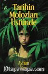 Tarihin Molozları Üstünde