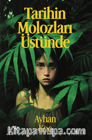 Tarihin Molozları Üstünde