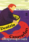 Denizin Canavarları