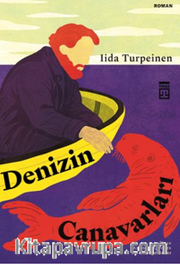 Denizin Canavarları