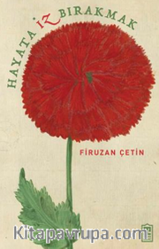 Hayata İz Bırakmak
