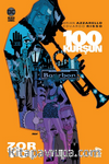 100 Kurşun / Zor Yol