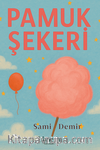 Pamuk Şekeri