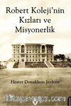 Robert Koleji'nin Kızları ve Misyonerlik