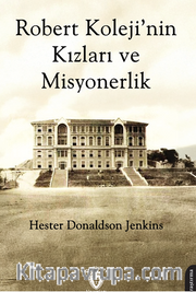 Robert Koleji'nin Kızları ve Misyonerlik