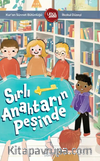 Sırlı Anahtarın Peşinde (UY6) İlkokul Düzeyi