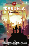 Kandela (UY8) Ortaokul Düzeyi